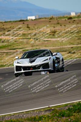 media/Feb-25-2024-Speed Ventures (Sun) [[b9a2a97a4d]]/Black Group/Session 2 (Turn 6)/